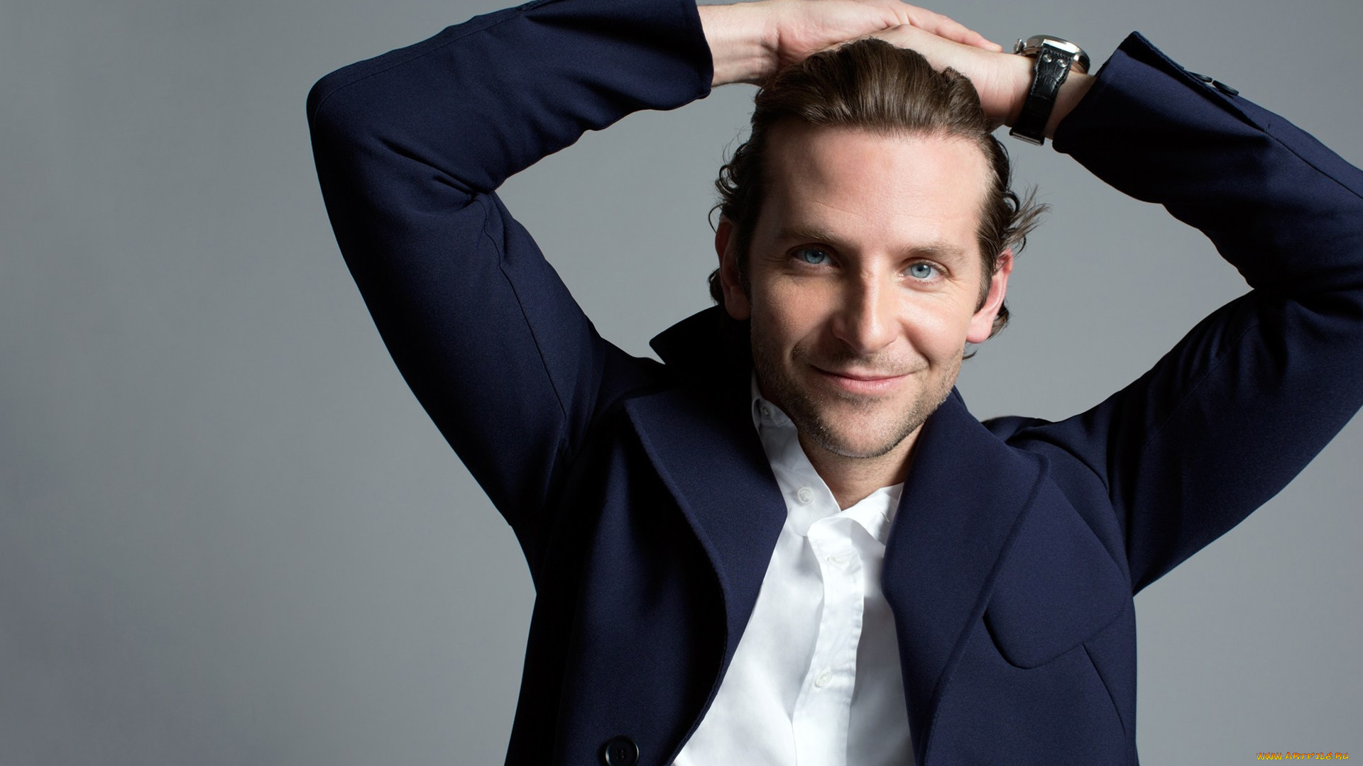 , bradley cooper, bradley, cooper, , , , , , , 